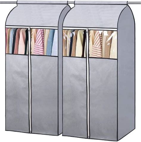 garment bag : target|garment storage bags for closet.